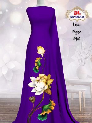 1646229439 vai ao dai dep moi ra (12)